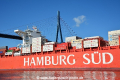 Hamburg-Sued-Logo (KB-D090717-03).jpg